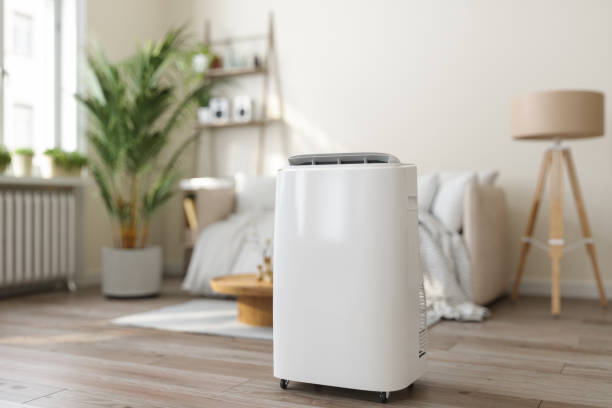 Best Furnace Repair Near Me  in New Boston, OH